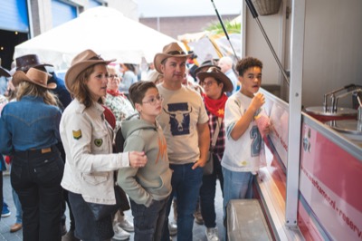 Fraym 210 A7C0129013 september 2025.jpg